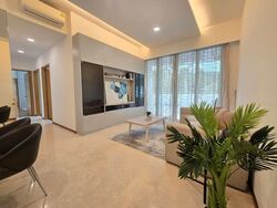 Clover By The Park (D20), Condominium #470537951